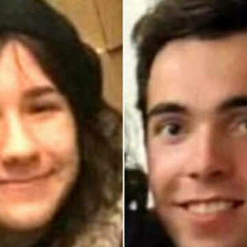 img Procesul ucigașului Giuliei Cecchettin, caz devenit emblematic în Italia, a început