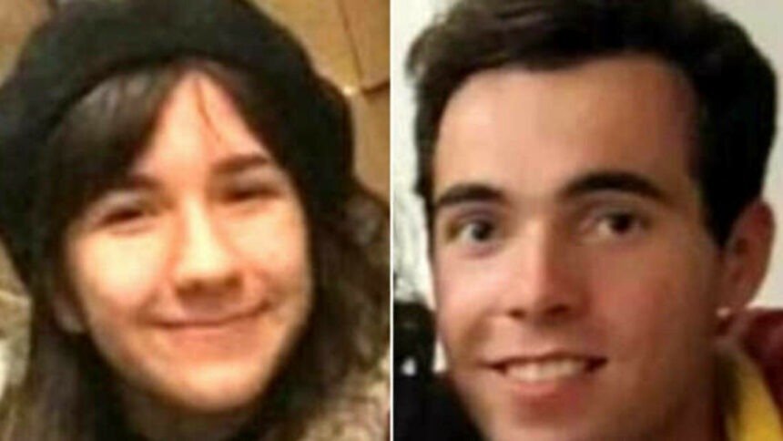 img Procesul ucigașului Giuliei Cecchettin, caz devenit emblematic în Italia, a început