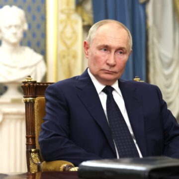 img Trecerea la un singur alfabet turc în Asia Centrală