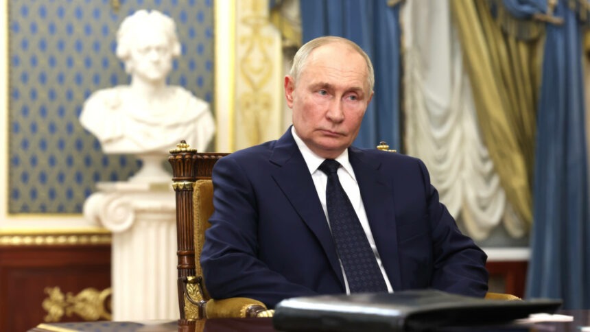 Trecerea la un singur alfabet turc în Asia Centrală