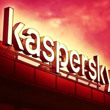 img Kaspersky șterge propriul software și instalează antivirusul UltraAV fără avertisment