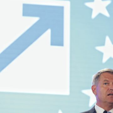 img Negocierile pe „amendamentul Iohannis” și implicatiile politice din primăvară