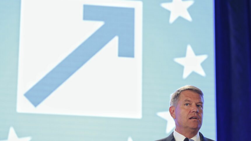 Negocierile pe „amendamentul Iohannis” și implicatiile politice din primăvară