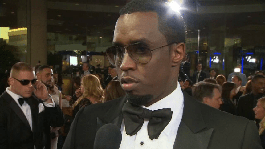 img Sentința de 100 de milioane de dolari pentru agresiune sexuală a lui Sean ‘Diddy’ Combs