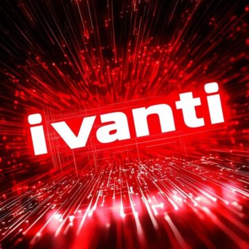 img Vulnerabilitatea critică de autentificare Ivanti vTM acum exploatată în atacuri