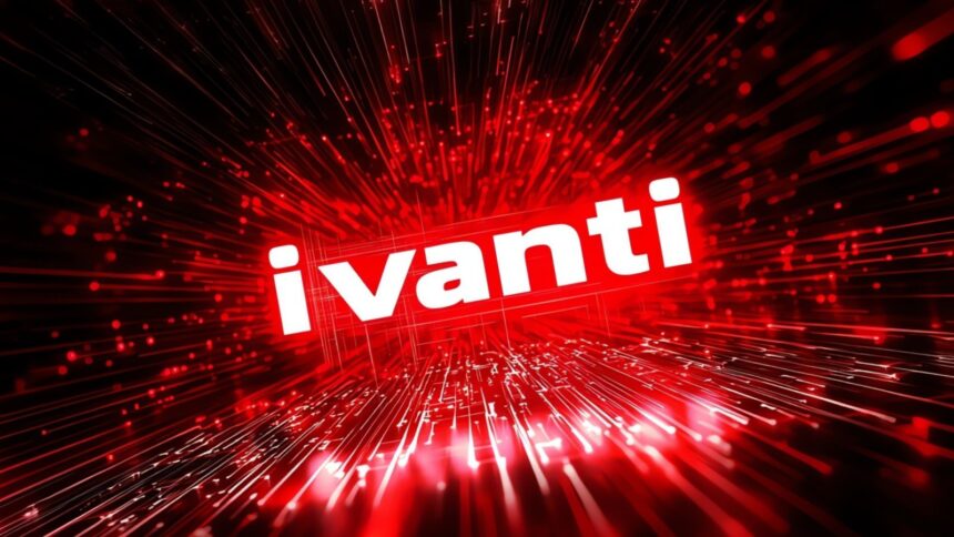 img Vulnerabilitatea critică de autentificare Ivanti vTM acum exploatată în atacuri