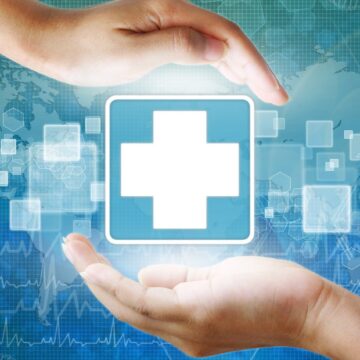 img Breșa de date a agenției guvernamentale americane CMS a afectat 3,1 milioane de persoane