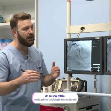 img Impactul consumului de grăsimi trans asupra sănătății copiilor