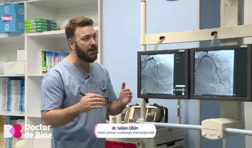 img Impactul consumului de grăsimi trans asupra sănătății copiilor