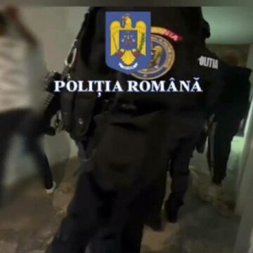 img Descinderi în Sângeru, Prahova, după bătaia între două familii de la o petrecere. Au fost deja trei arestări