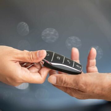 img Cum doi indivizi au reușit să câștige 85.000 de euro după ce au vândut mașini cumpărate în leasing