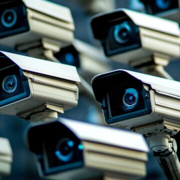 Clearview AI amendată cu 30,5 milioane de euro pentru colectarea ilegală a datelor