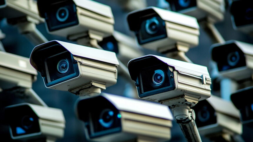 Clearview AI amendată cu 30,5 milioane de euro pentru colectarea ilegală a datelor