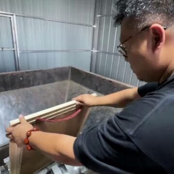 img Companii din China care te ajută să scapi de pozele de la nuntă