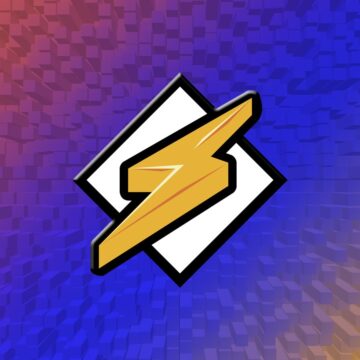 img Winamp eliberează codul sursă și cere ajutor pentru modernizarea player-ului