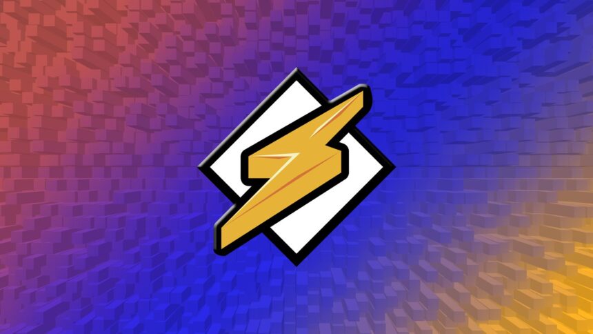 img Winamp eliberează codul sursă și cere ajutor pentru modernizarea player-ului