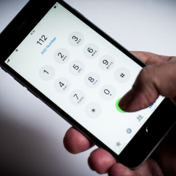 img Bulgarul care a pretins că i s-a furat cafeaua din Caraş-Severin