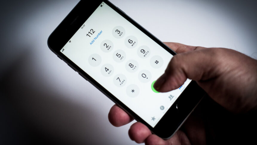 img Bulgarul care a pretins că i s-a furat cafeaua din Caraş-Severin