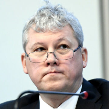 img Eradicarea fenomenului clanurilor din societatea românească