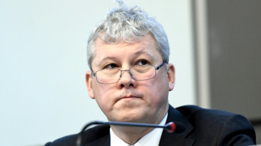 img Eradicarea fenomenului clanurilor din societatea românească