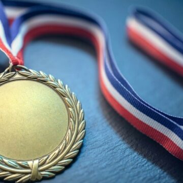 img Fostul campion olimpic dispus să lase moştenire hoţului medalia de aur furată