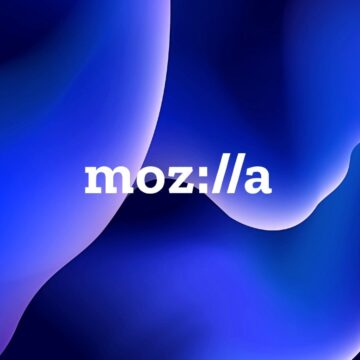 img Mozilla acuzată că urmărește utilizatorii în Firefox fără consimțământ