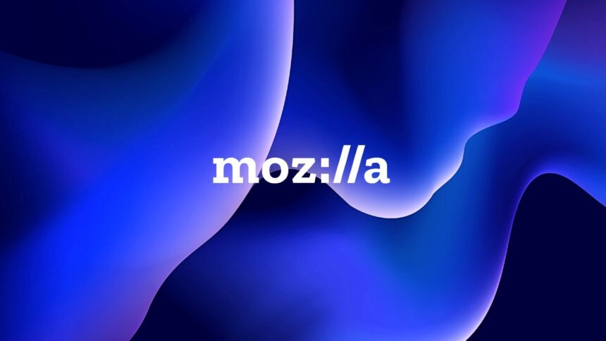 img Mozilla acuzată că urmărește utilizatorii în Firefox fără consimțământ