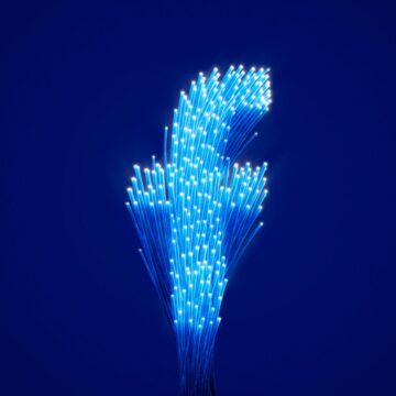 img Meta întrerupe rutarea prin intermediul Deutsche Telekom din cauza unei taxe de peering de 20 de milioane de euro