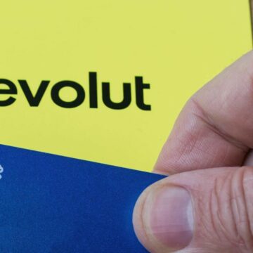 img Schimbare majoră pentru toți românii care folosesc Revolut