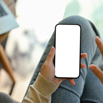 img Situația internetului în România – lipsa investițiilor și scăderea vitezei