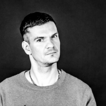 img Incidentul în care Tudor Chirilă a fost agresat de un șofer în București