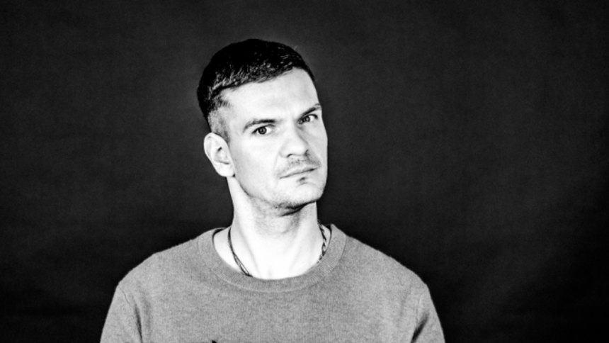 img Incidentul în care Tudor Chirilă a fost agresat de un șofer în București