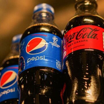 img Modificarea rețetelor Coca-Cola și Pepsi – impactul asupra consumatorilor
