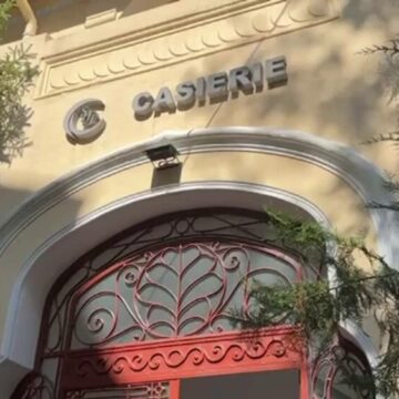 img Amenințare cu foc la Serviciul Public de Finanțe din Ploiești