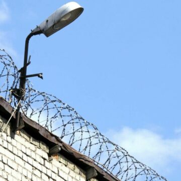 img Tentativă de evadare în masă din cea mai mare închisoare din R.D. Congo. Cel puțin 129 de persoane au fost ucise