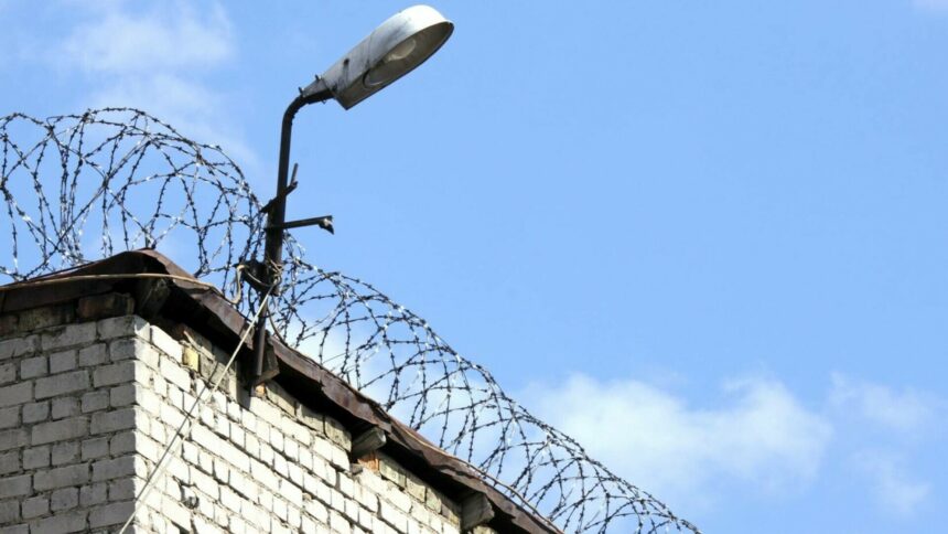 img Tentativă de evadare în masă din cea mai mare închisoare din R.D. Congo. Cel puțin 129 de persoane au fost ucise