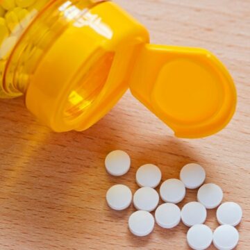 img Deficiența de vitamina B12 și riscurile asociate: adevărul despre veganism