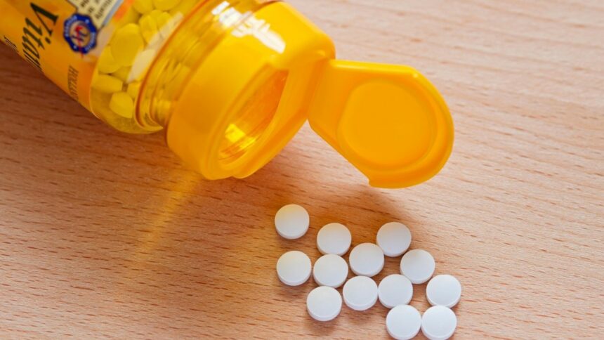 img Deficiența de vitamina B12 și riscurile asociate: adevărul despre veganism