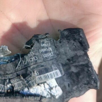 img Misterul pagerelor explosive din Norvegia și conexiunile internaționale