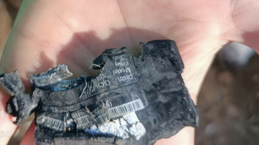 img Misterul pagerelor explosive din Norvegia și conexiunile internaționale