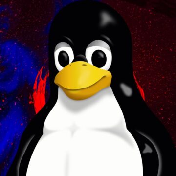 img Vulnerabilitati in CUPS permit executia de cod la distanta pe Linux