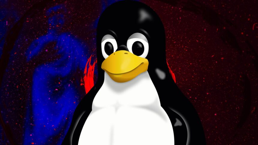 img Vulnerabilitati in CUPS permit executia de cod la distanta pe Linux