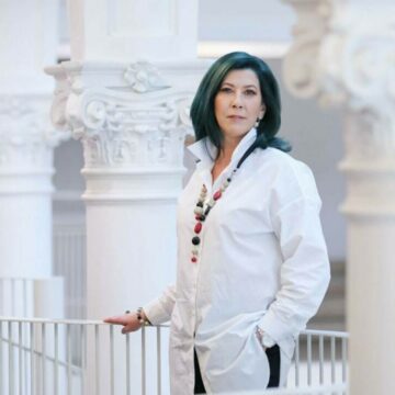 img Swiss Clinics lansează campania „Back to your Best Self”