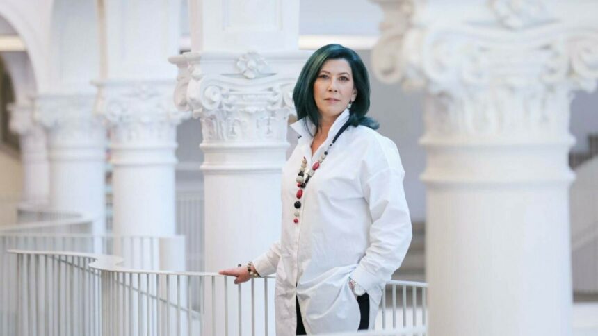 img Swiss Clinics lansează campania „Back to your Best Self”