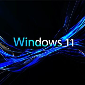 Actualizare Windows 11 KB5043145 lansată cu 13 modificări și corecții