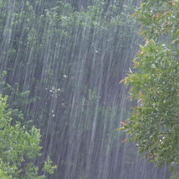 img Coduri meteo și avertizări de vreme severă în România