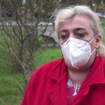 img Doctorița din Sibiu reținută pentru luare de mită: detalii și evoluții în caz