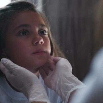 img Aplicația gratuită care îi poate ajuta pe copiii cu cancer