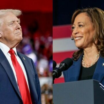 img Donald Trump amenință să dea Google în judecată dacă ajunge președinte