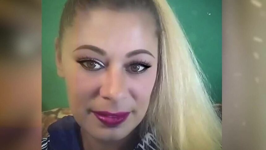 Povestea tragică a Mariei, ucisă în Italia de un adolescent albanez